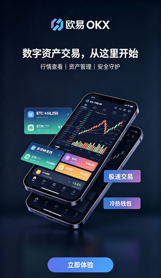 欧交易所App官方下载安全机制说明